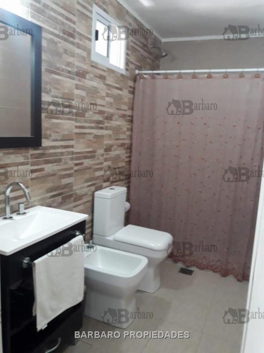 Canale 1100 · San Martín — foto 6