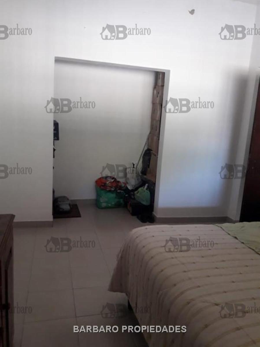 Canale 1100 · San Martín — foto 7