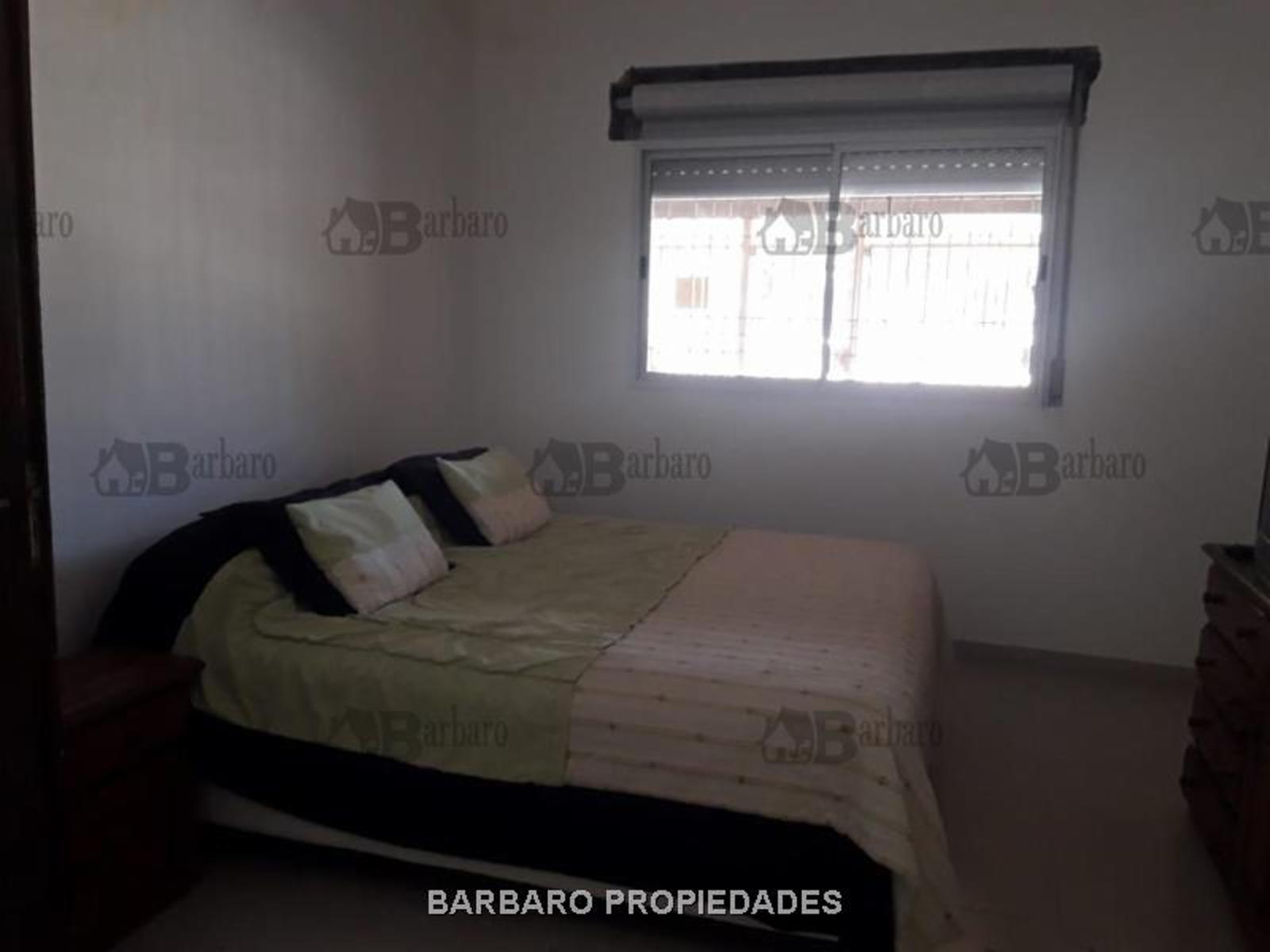 Canale 1100 · San Martín — foto 8