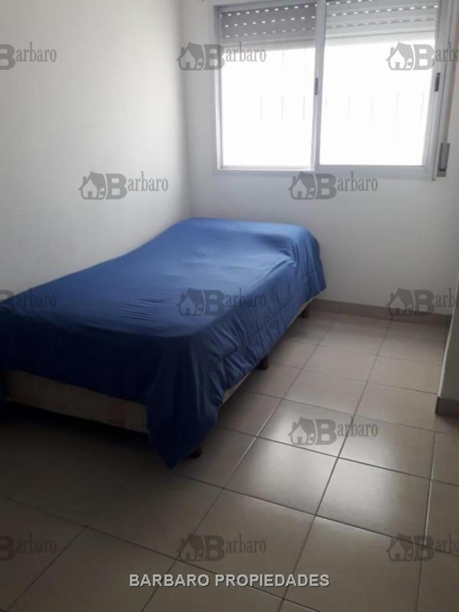 Canale 1100 · San Martín — foto 9