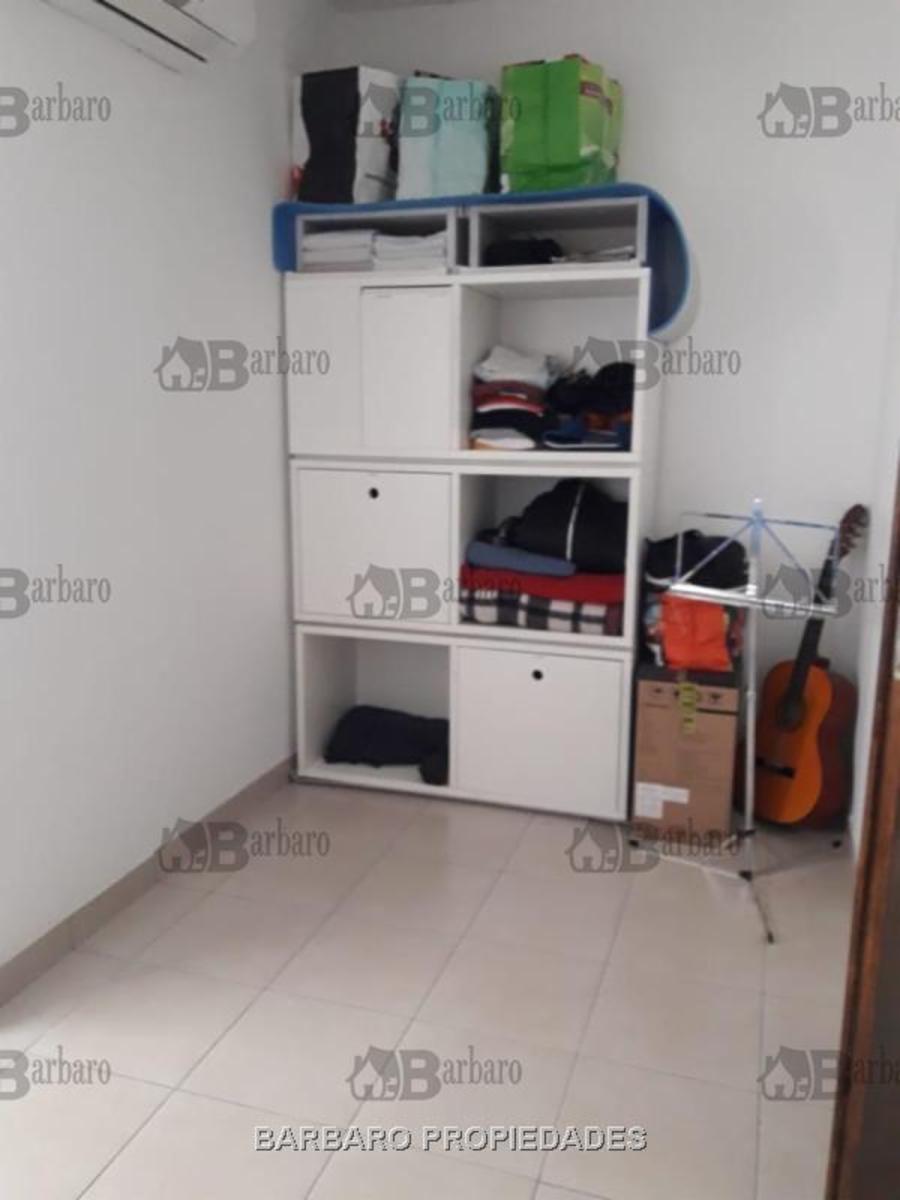 Canale 1100 · San Martín — foto 10