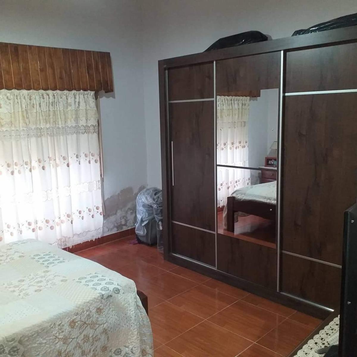 PARRAVICINI 1346 · Merlo — foto 4