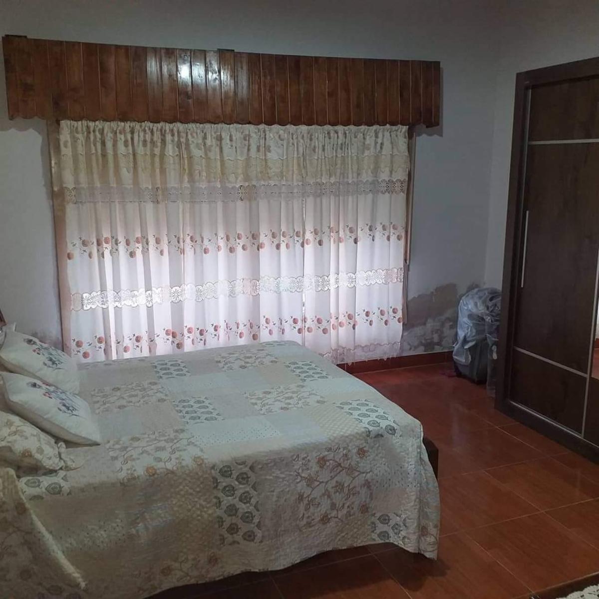PARRAVICINI 1346 · Merlo — foto 6