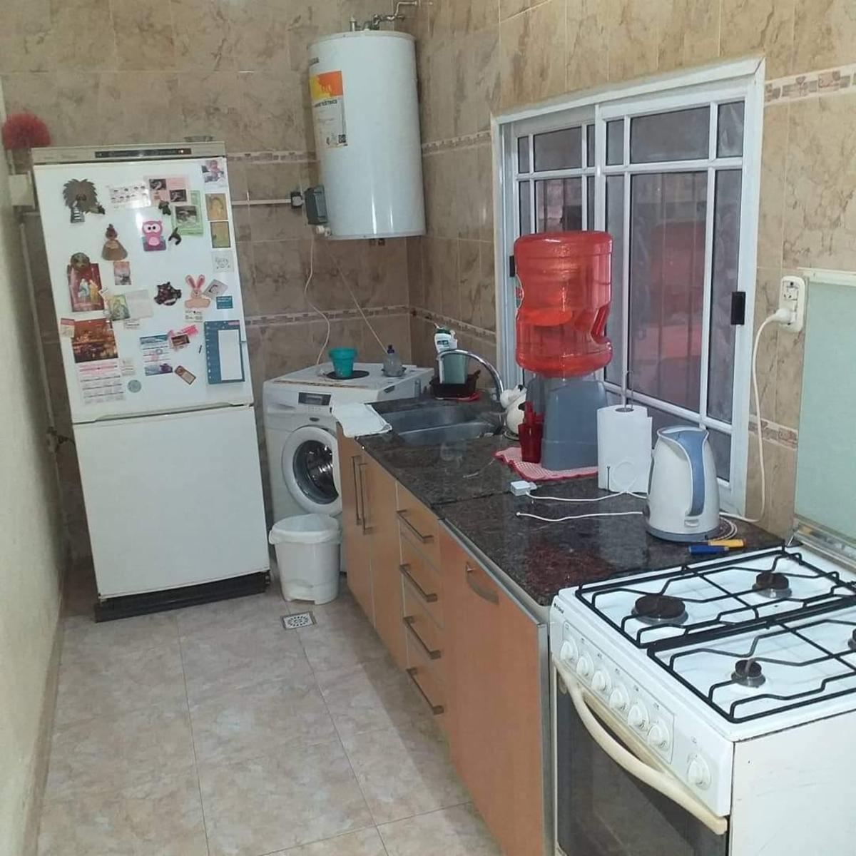 PARRAVICINI 1346 · Merlo — foto 8