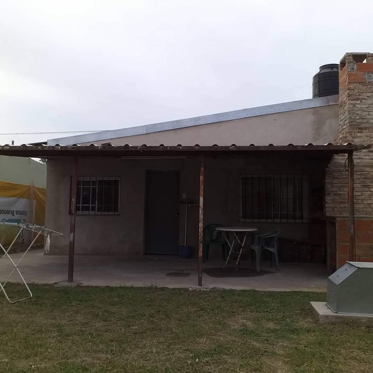 PARRAVICINI 1346 · Merlo — foto 9