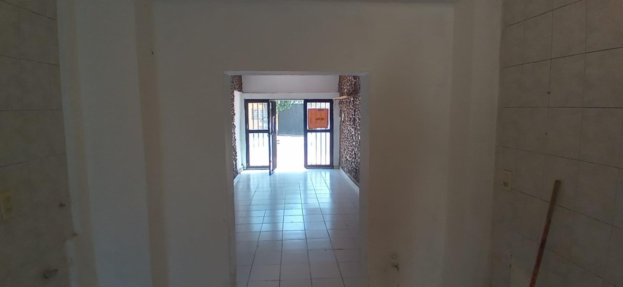 LAMADRID 753 DORREGO GUAYMALLÉN MENDOZA · Guaymallén — foto 16