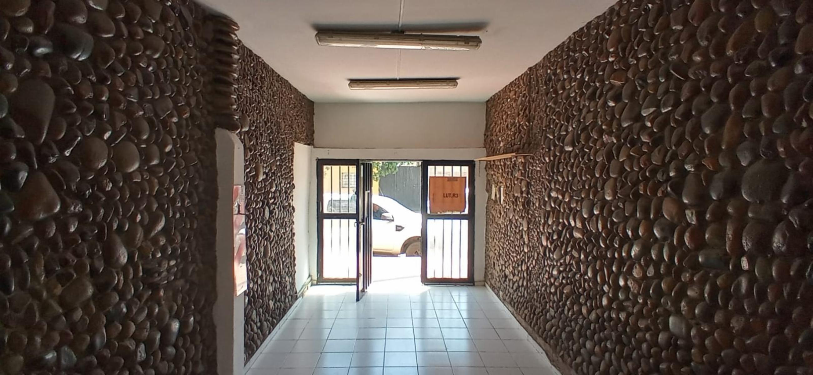LAMADRID 753 DORREGO GUAYMALLÉN MENDOZA · Guaymallén — foto 17