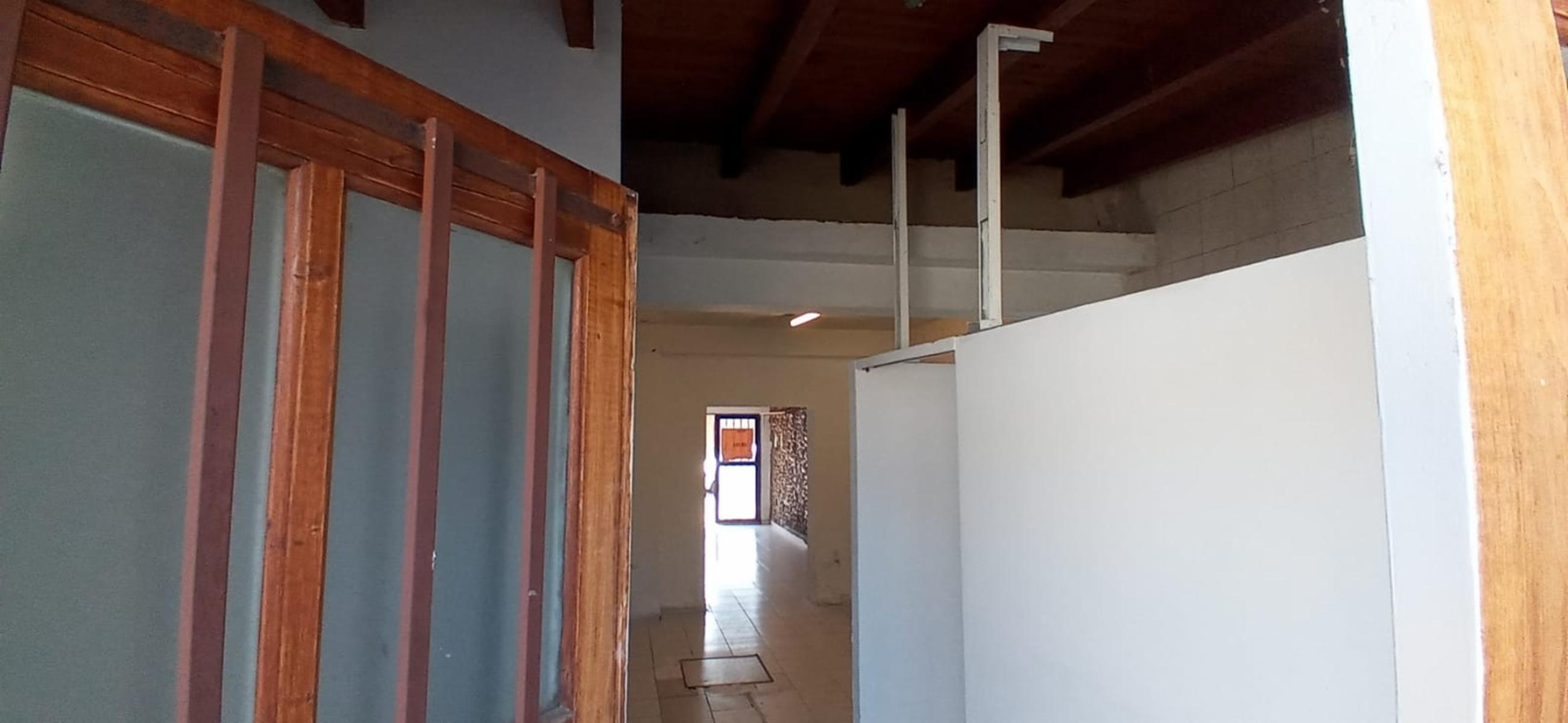 LAMADRID 753 DORREGO GUAYMALLÉN MENDOZA · Guaymallén — foto 10