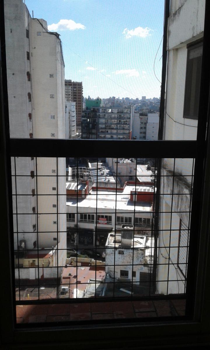 AV. CORDOBA 4400 · Palermo — foto 13