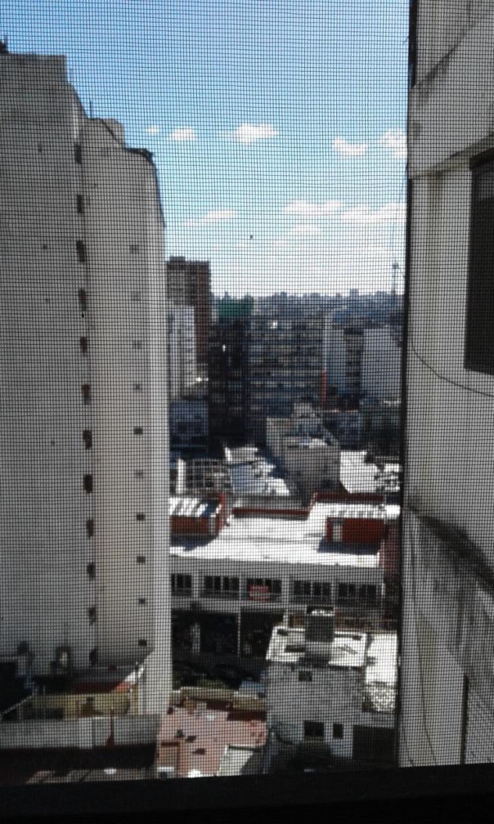 AV. CORDOBA 4400 · Palermo — foto 5