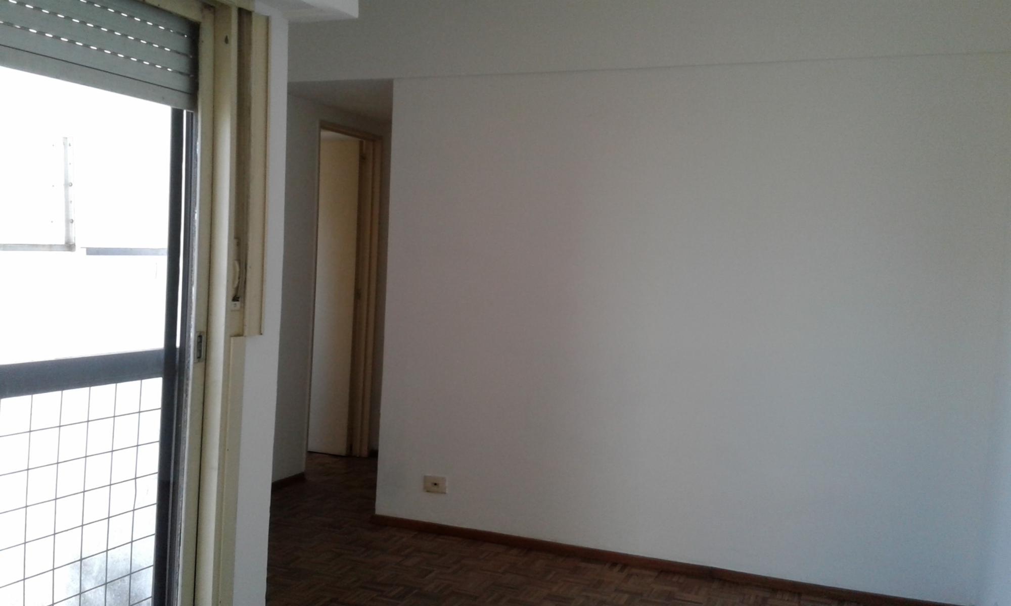 AV. CORDOBA 4400 · Palermo — foto 6