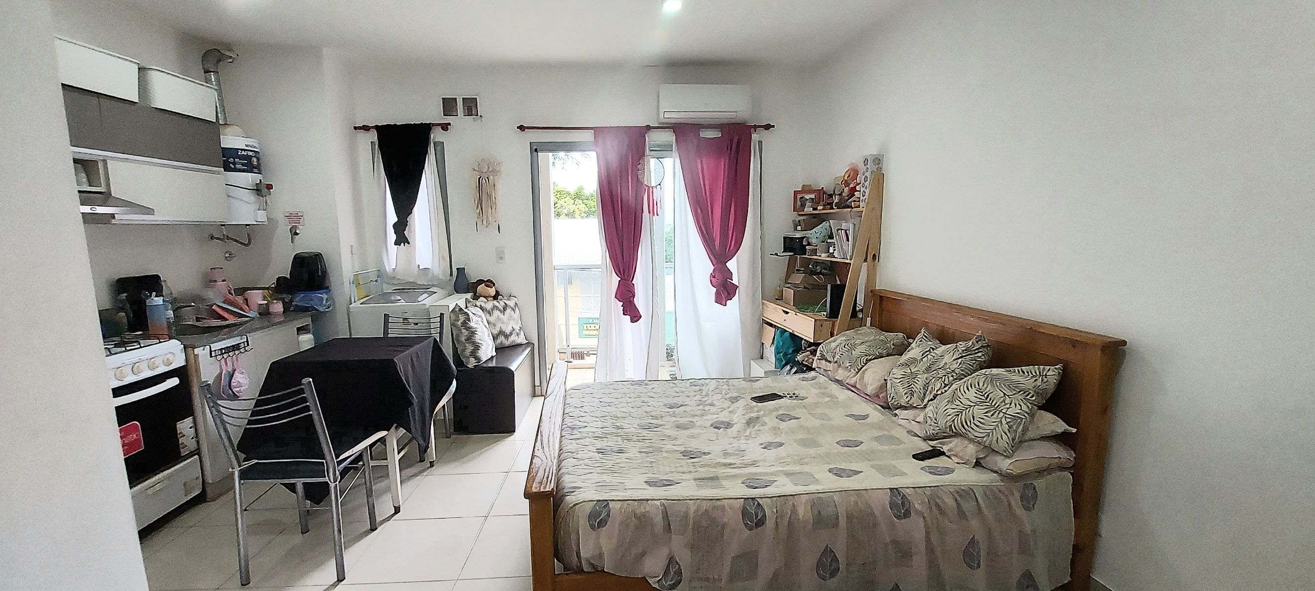 Villaguay 1165 · Paraná — foto 4