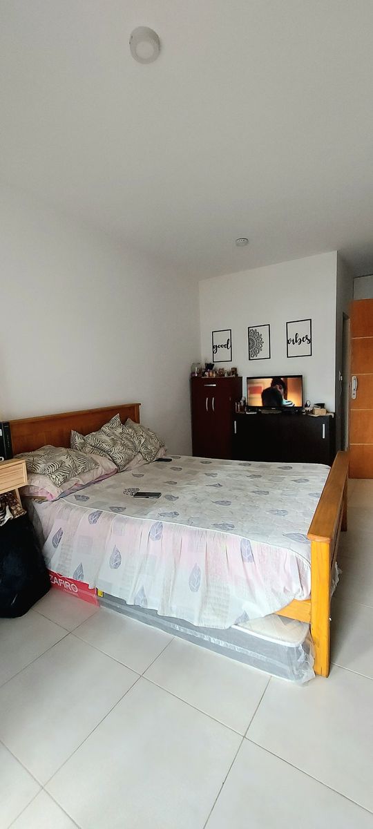Villaguay 1165 · Paraná — foto 6