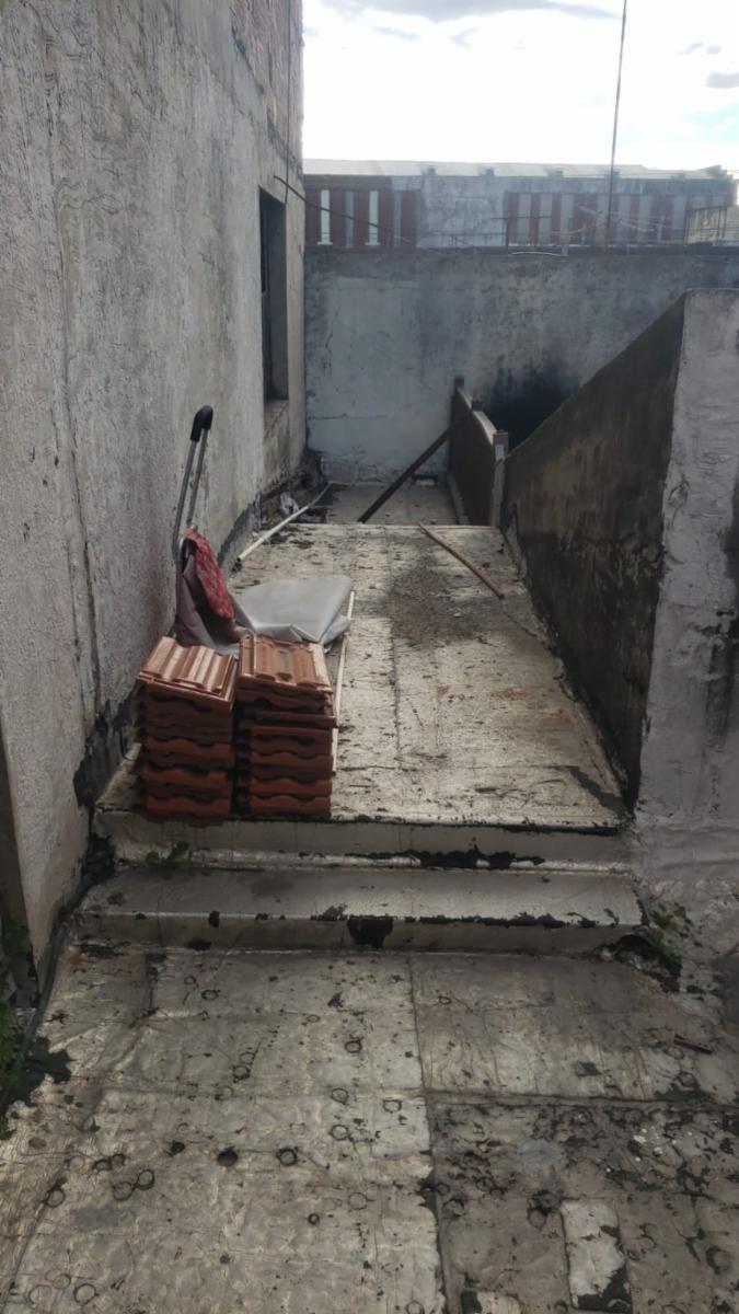 Av. Crovara 3377 · La Matanza — foto 3