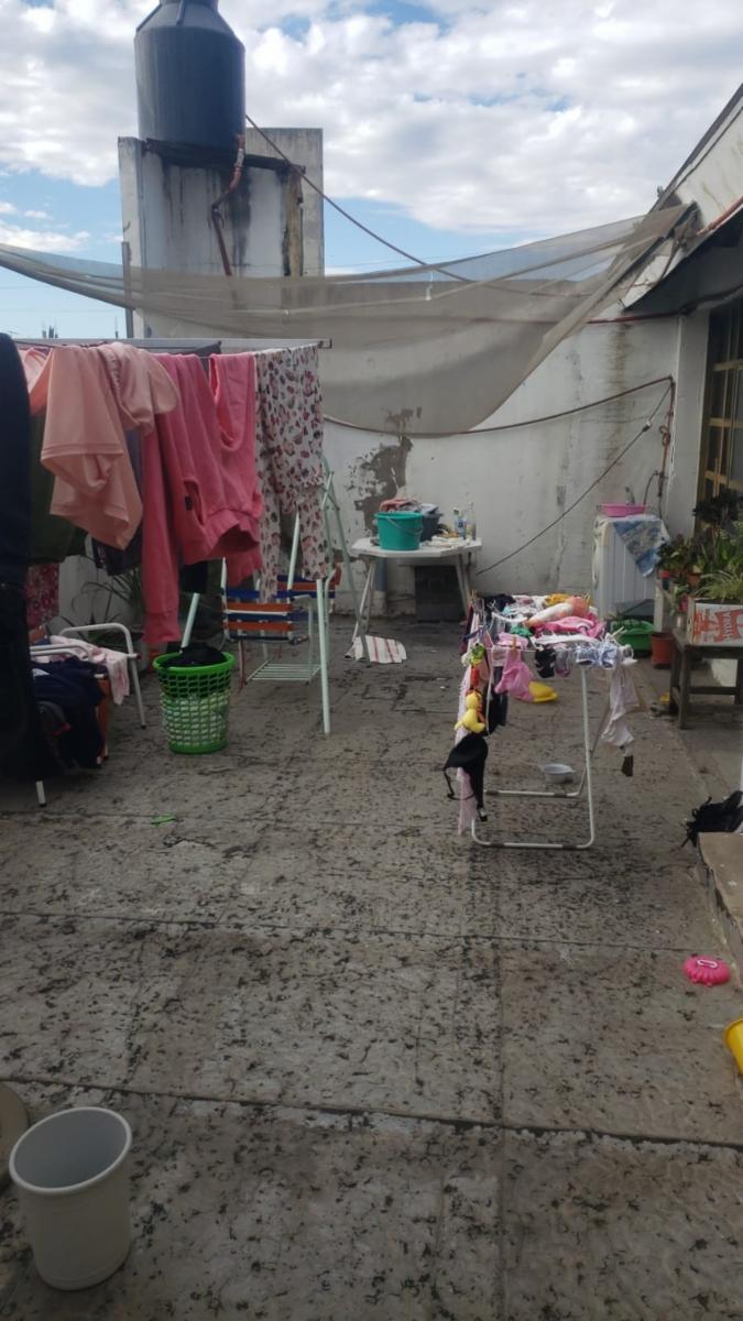 Av. Crovara 3377 · La Matanza — foto 4