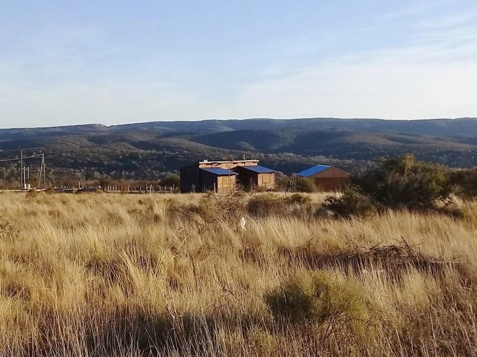 Av Greison · Punilla — foto 3