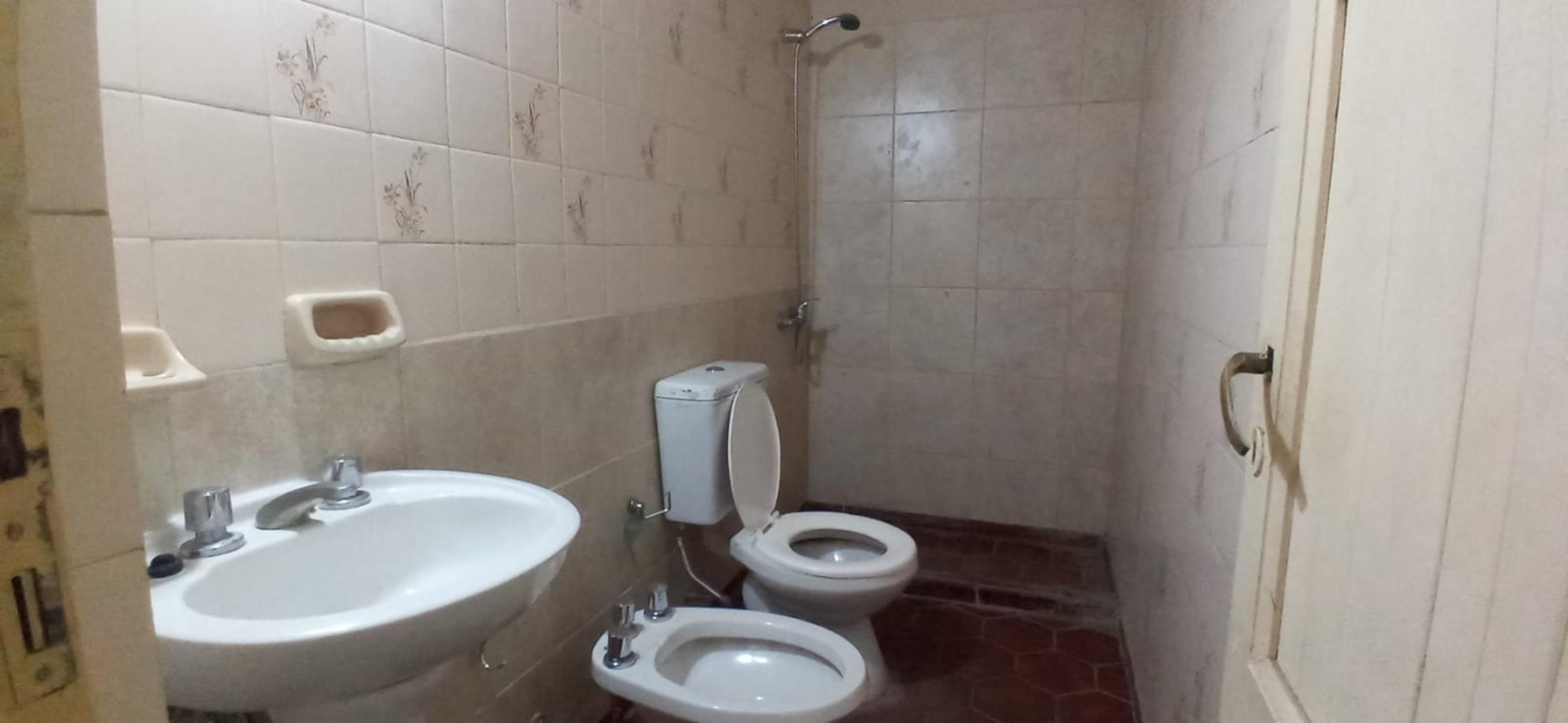 FALUCHO Y BERUTTI · Guaymallén — foto 12