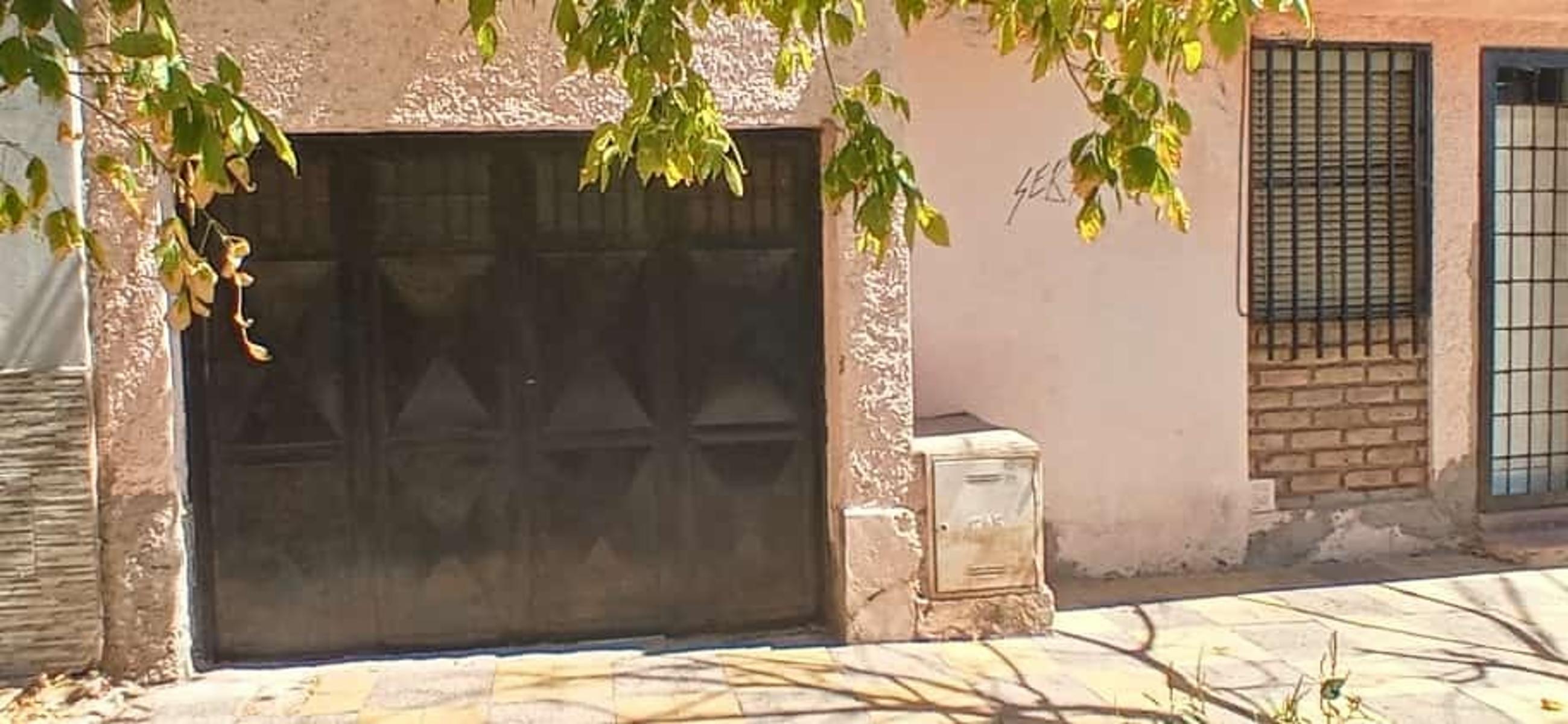 FALUCHO Y BERUTTI · Guaymallén — foto 16