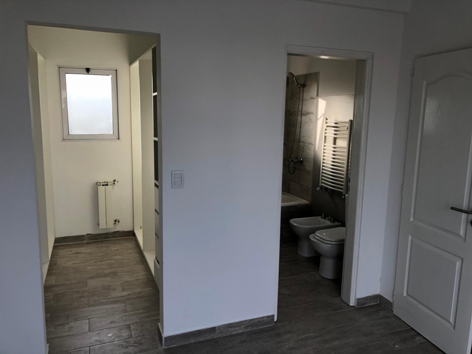 El Deslinde 1609. Barrio Privado Los Talas · Esteban Echeverría — foto 12