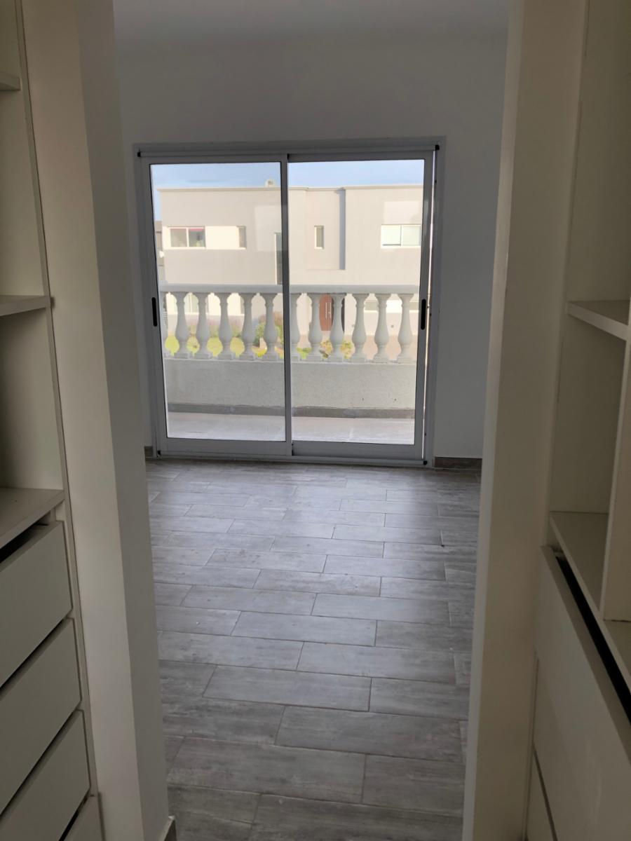 El Deslinde 1609. Barrio Privado Los Talas · Esteban Echeverría — foto 13
