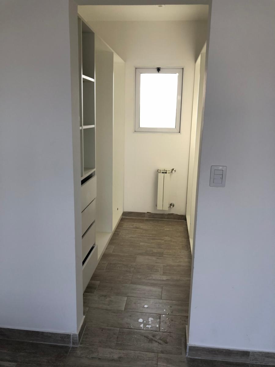 El Deslinde 1609. Barrio Privado Los Talas · Esteban Echeverría — foto 14