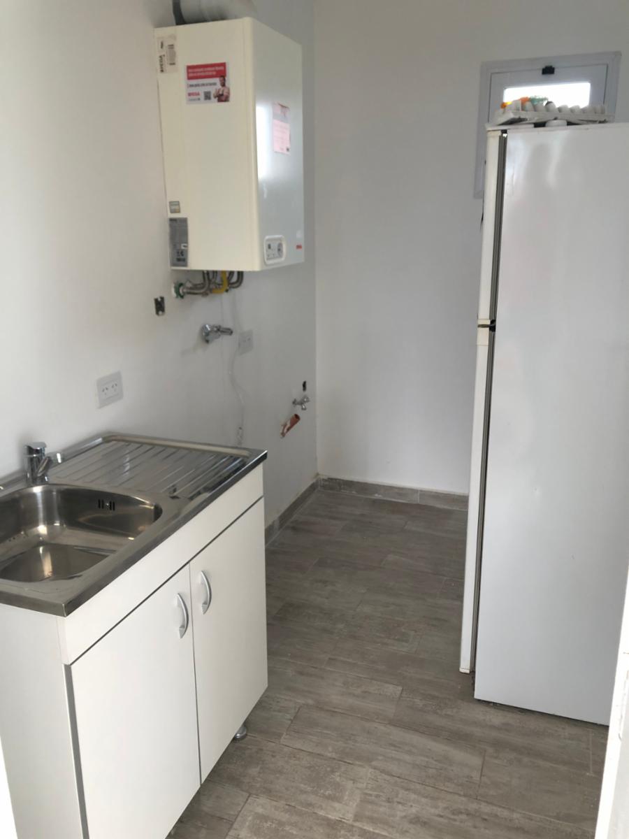 El Deslinde 1609. Barrio Privado Los Talas · Esteban Echeverría — foto 17