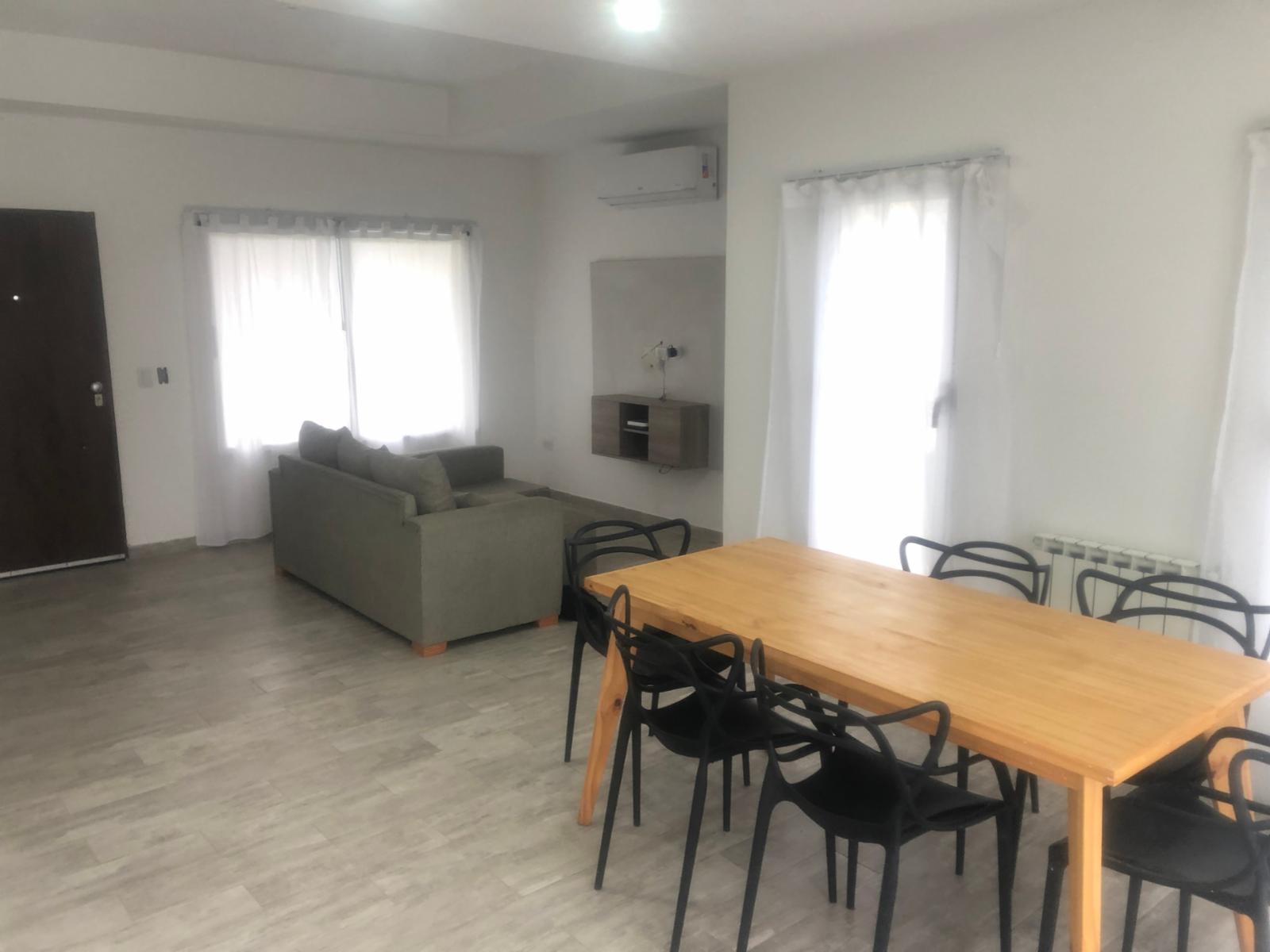 El Deslinde 1609. Barrio Privado Los Talas · Esteban Echeverría — foto 19