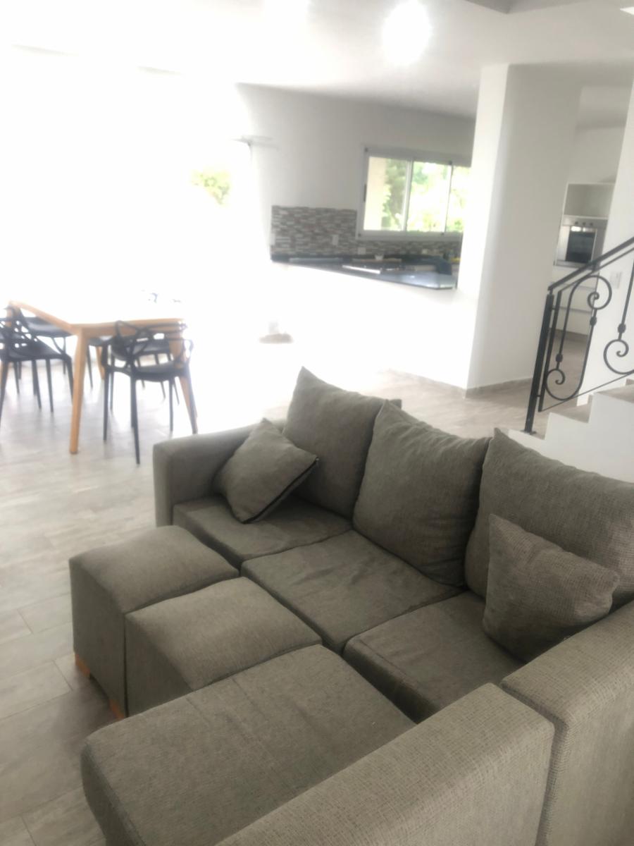 El Deslinde 1609. Barrio Privado Los Talas · Esteban Echeverría — foto 22