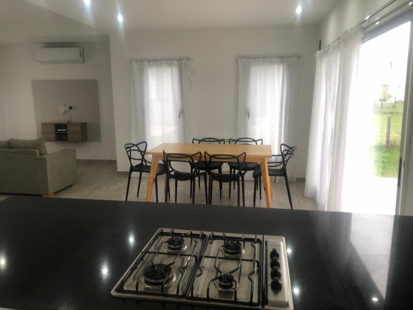 El Deslinde 1609. Barrio Privado Los Talas · Esteban Echeverría — foto 23