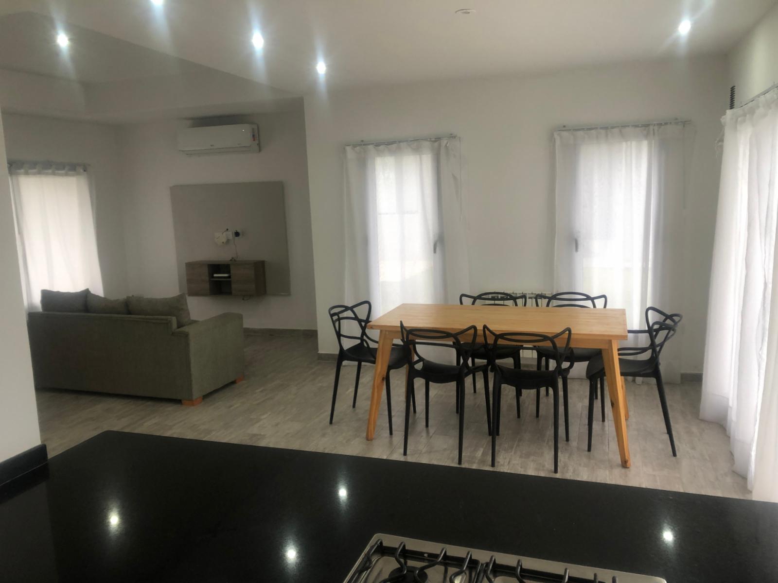 El Deslinde 1609. Barrio Privado Los Talas · Esteban Echeverría — foto 25
