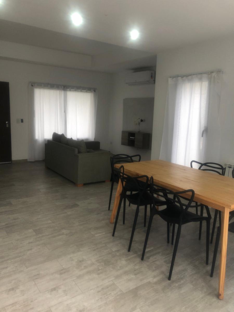 El Deslinde 1609. Barrio Privado Los Talas · Esteban Echeverría — foto 26