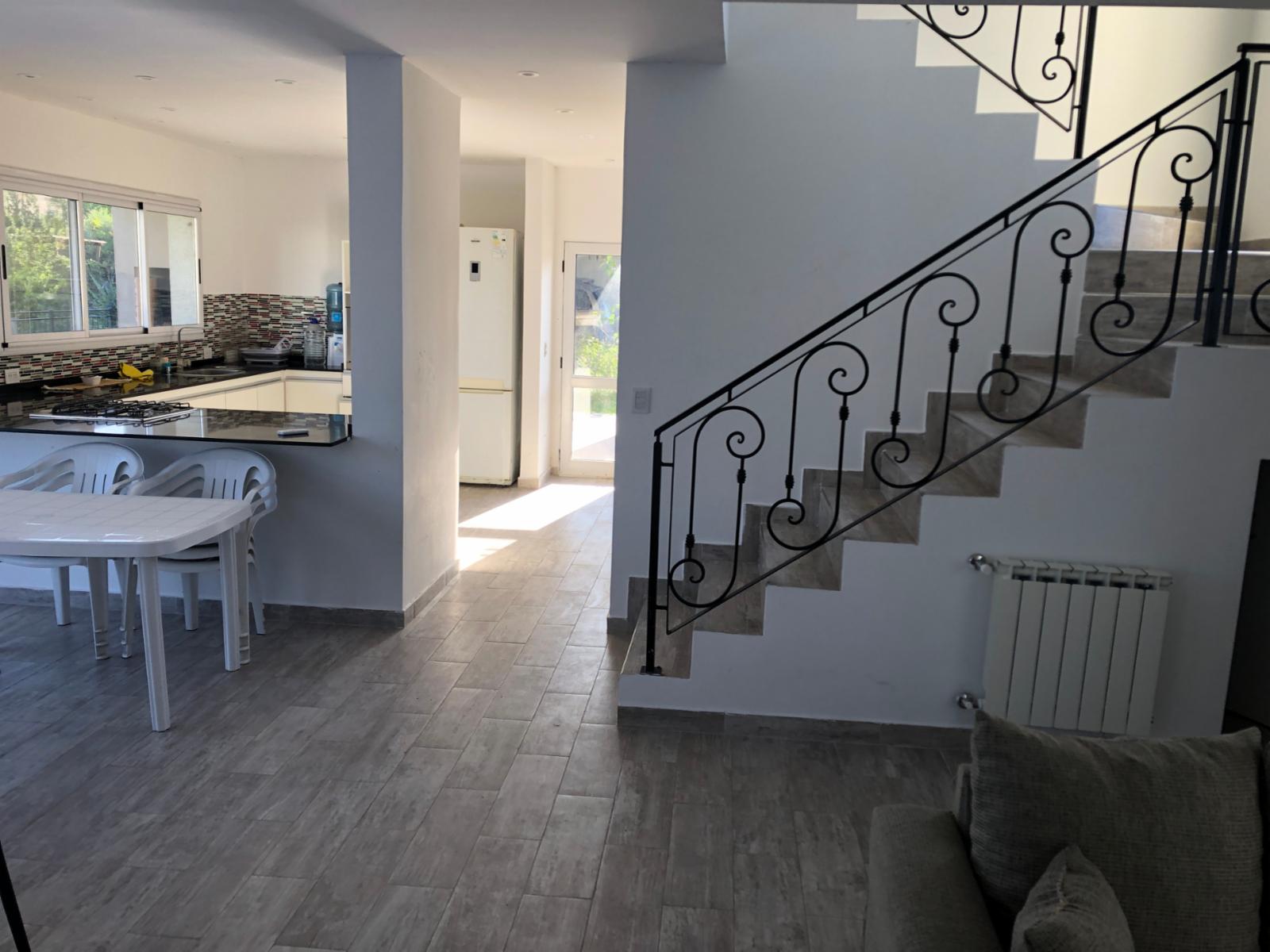 El Deslinde 1609. Barrio Privado Los Talas · Esteban Echeverría — foto 27