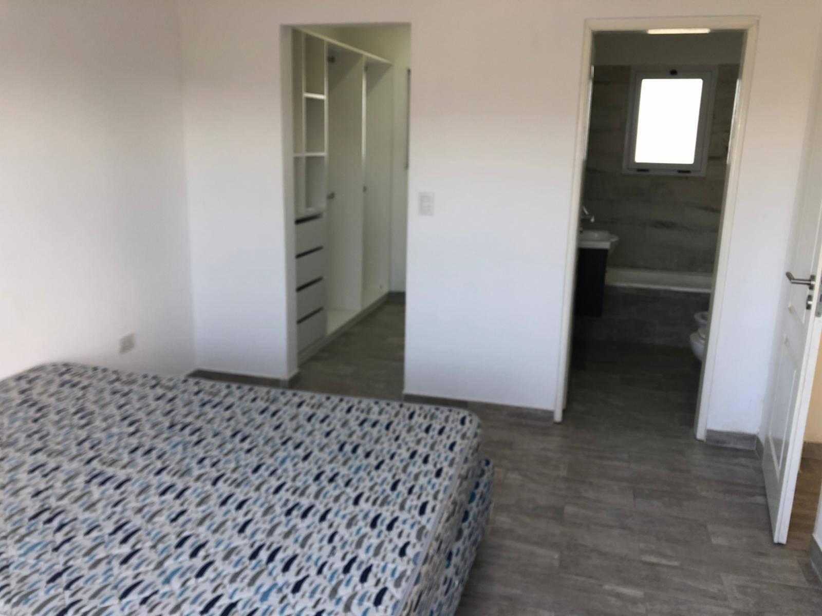 El Deslinde 1609. Barrio Privado Los Talas · Esteban Echeverría — foto 31