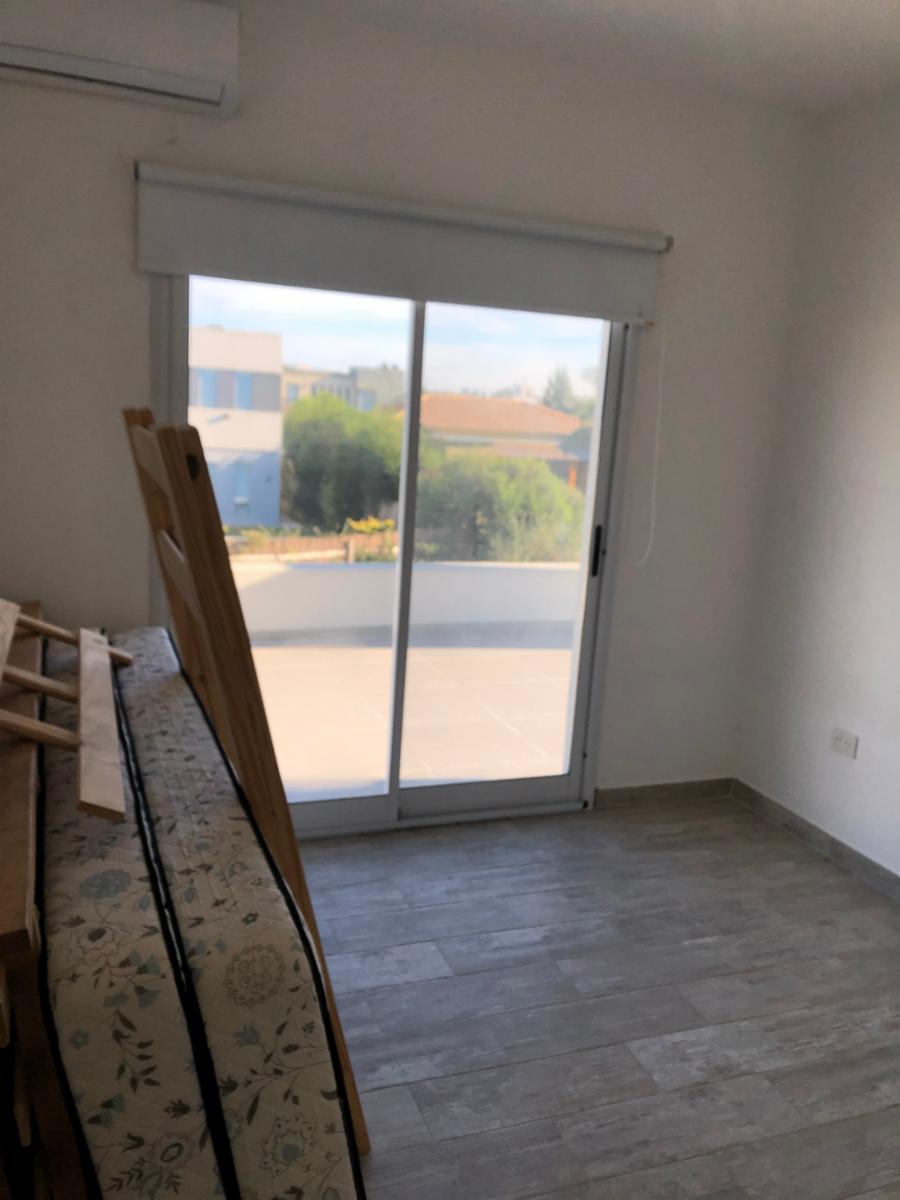 El Deslinde 1609. Barrio Privado Los Talas · Esteban Echeverría — foto 34