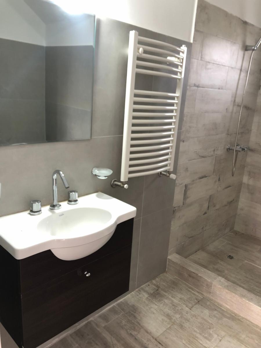 El Deslinde 1609. Barrio Privado Los Talas · Esteban Echeverría — foto 6