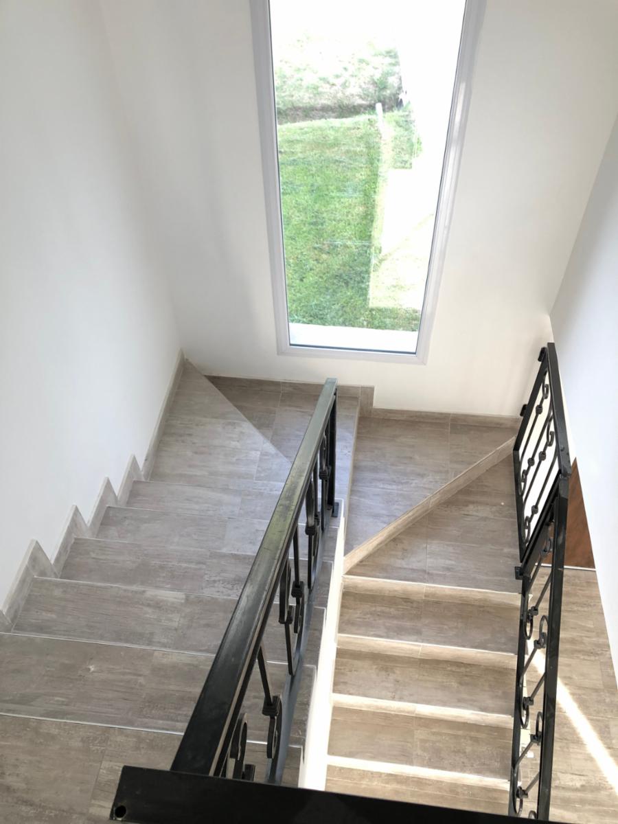 El Deslinde 1609. Barrio Privado Los Talas · Esteban Echeverría — foto 8