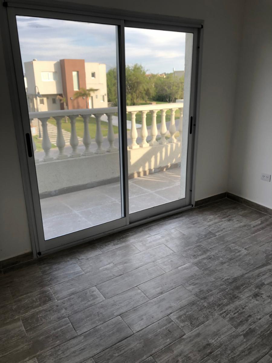 El Deslinde 1609. Barrio Privado Los Talas · Esteban Echeverría — foto 9