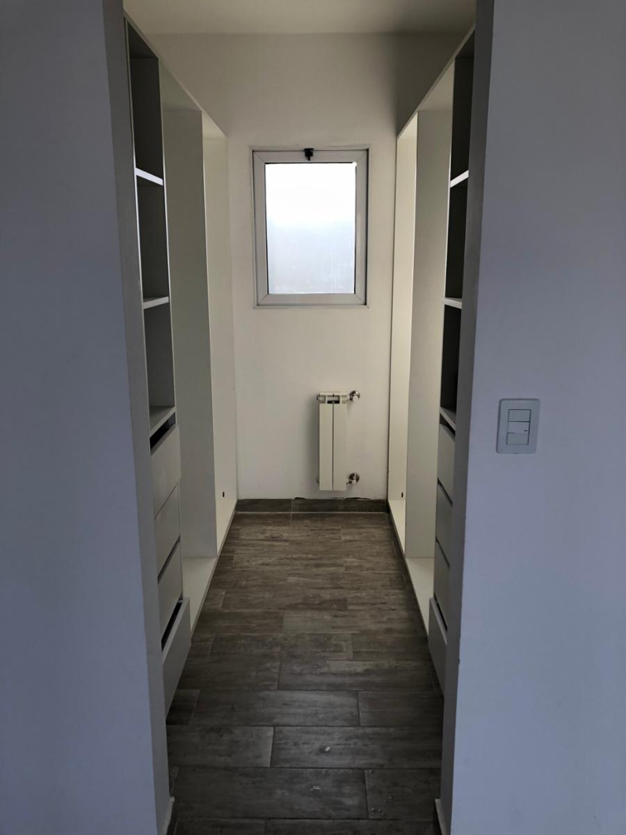 El Deslinde 1609. Barrio Privado Los Talas · Esteban Echeverría — foto 10