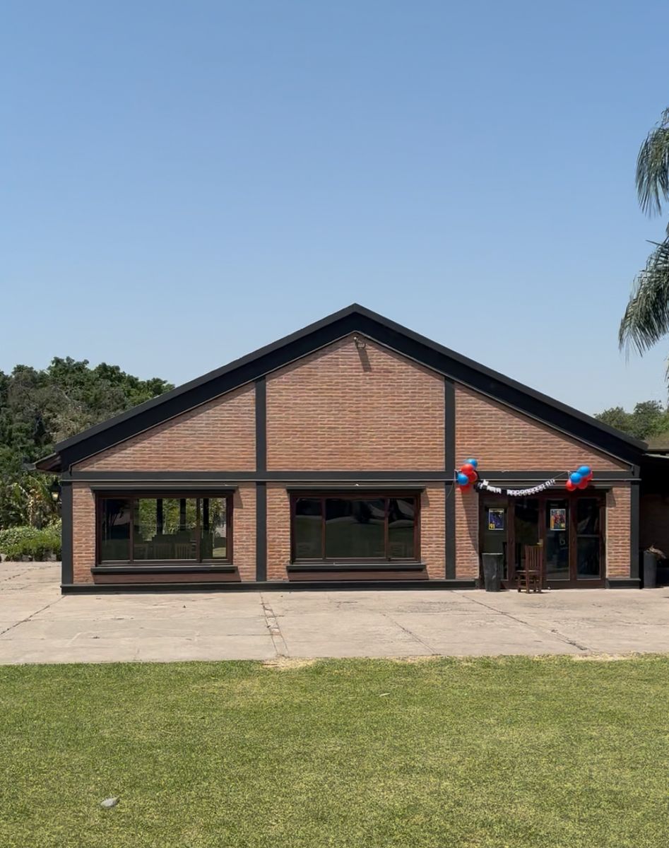 TERRENO EN VENTA EN COUNTRY LOS AZHARES EN EXCELENTE UBICACION · Yerba Buena — foto 3