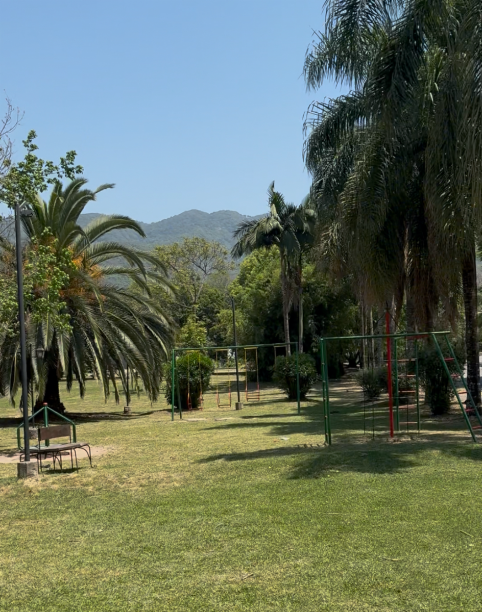 TERRENO EN VENTA EN COUNTRY LOS AZHARES EN EXCELENTE UBICACION · Yerba Buena — foto 4