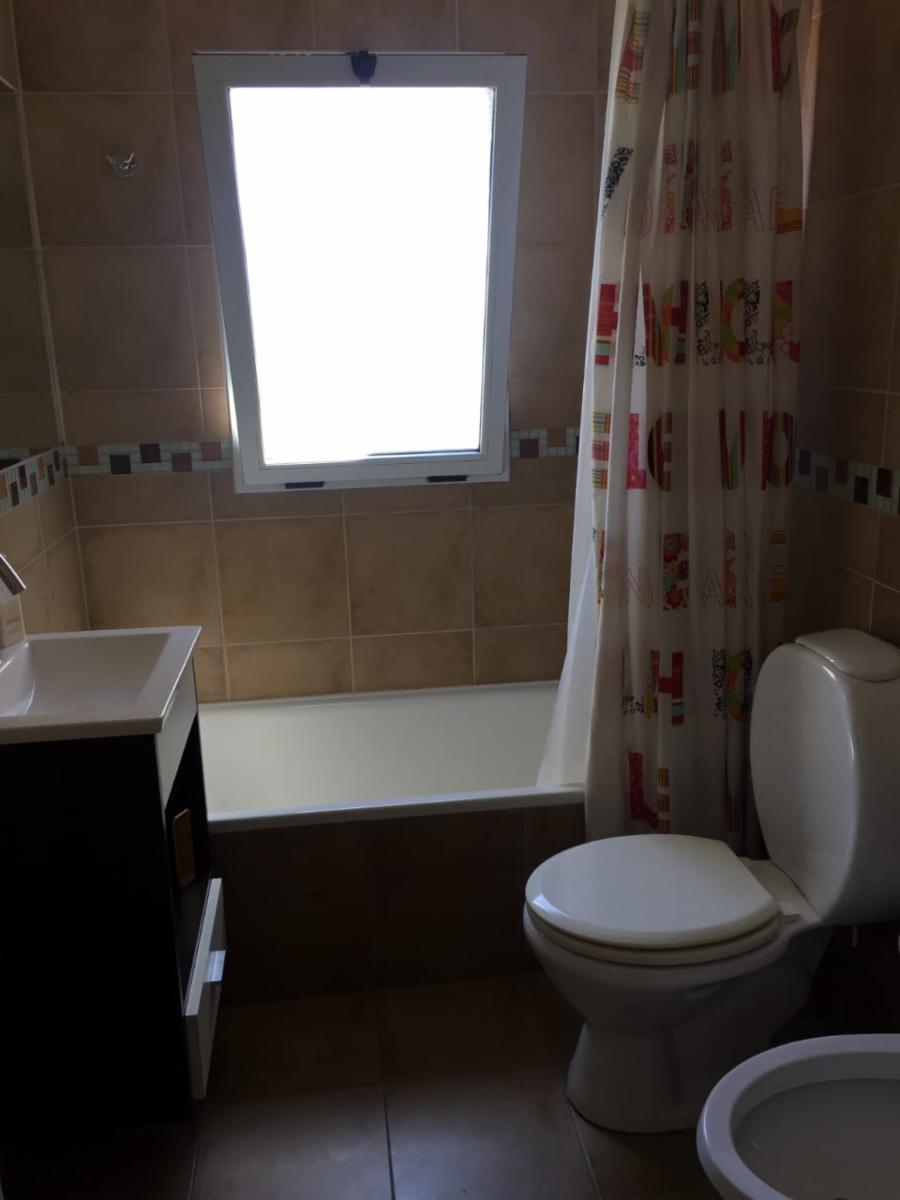 Mitre 2578 · Almirante Brown — foto 11