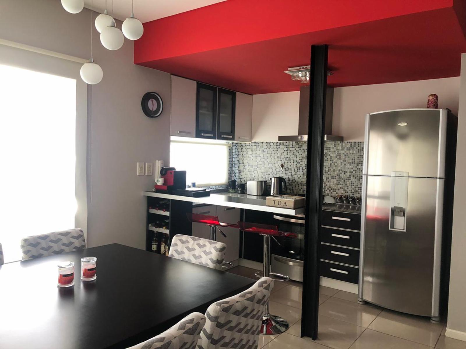 Mitre 2578 · Almirante Brown — foto 3