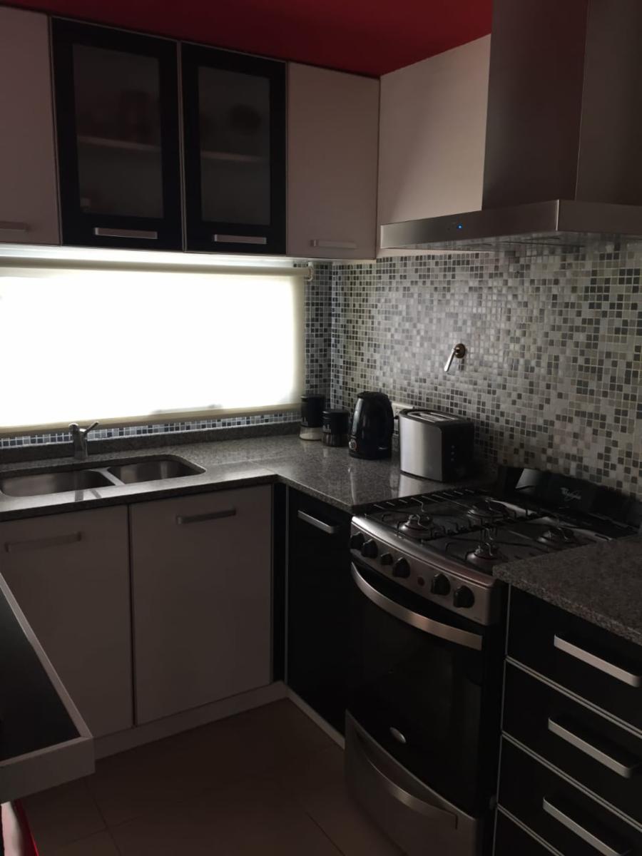 Mitre 2578 · Almirante Brown — foto 4