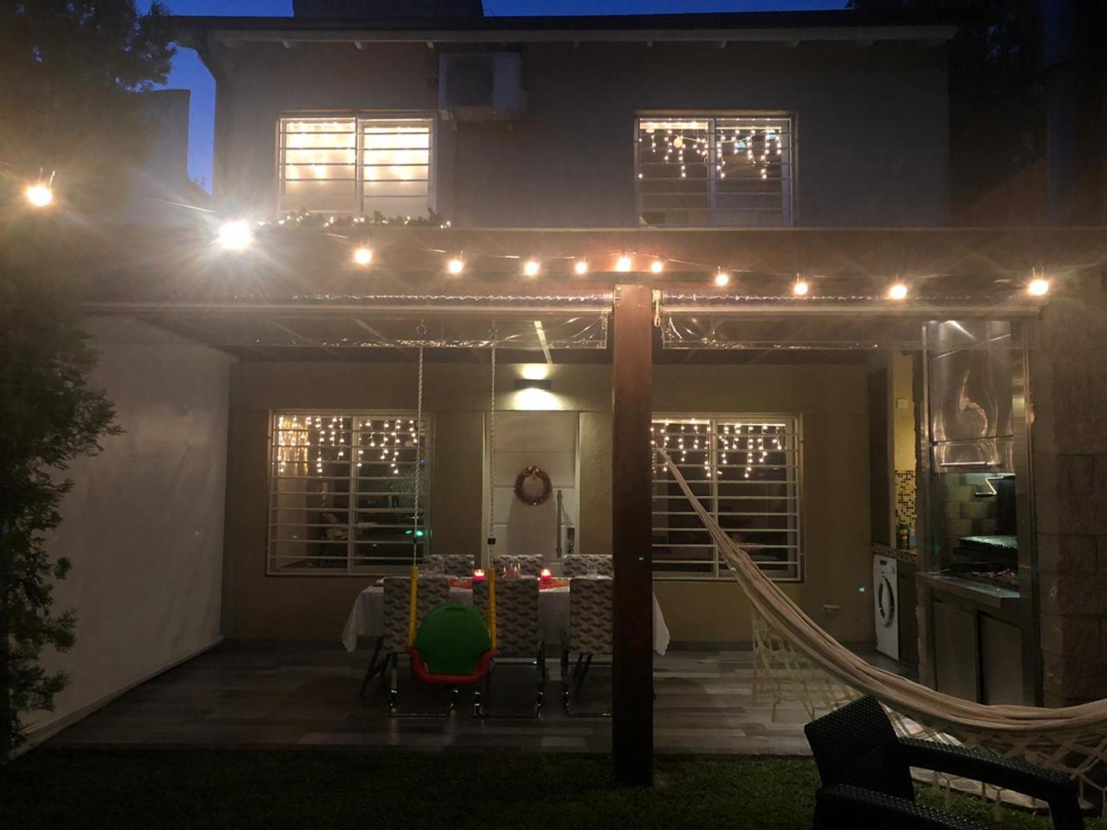 Mitre 2578 · Almirante Brown — foto 8