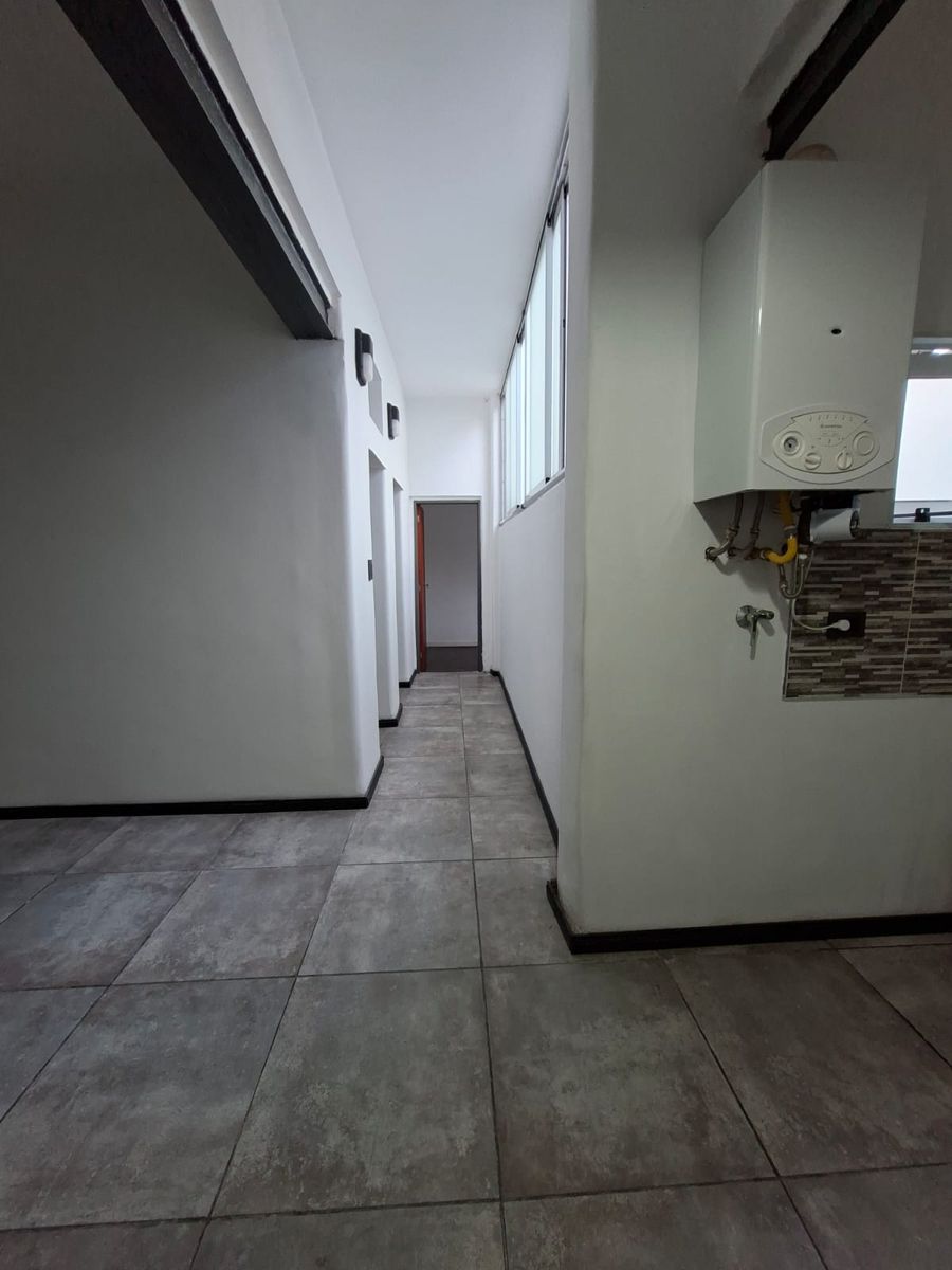 Buenos Aires 1335 · Rosario — foto 6