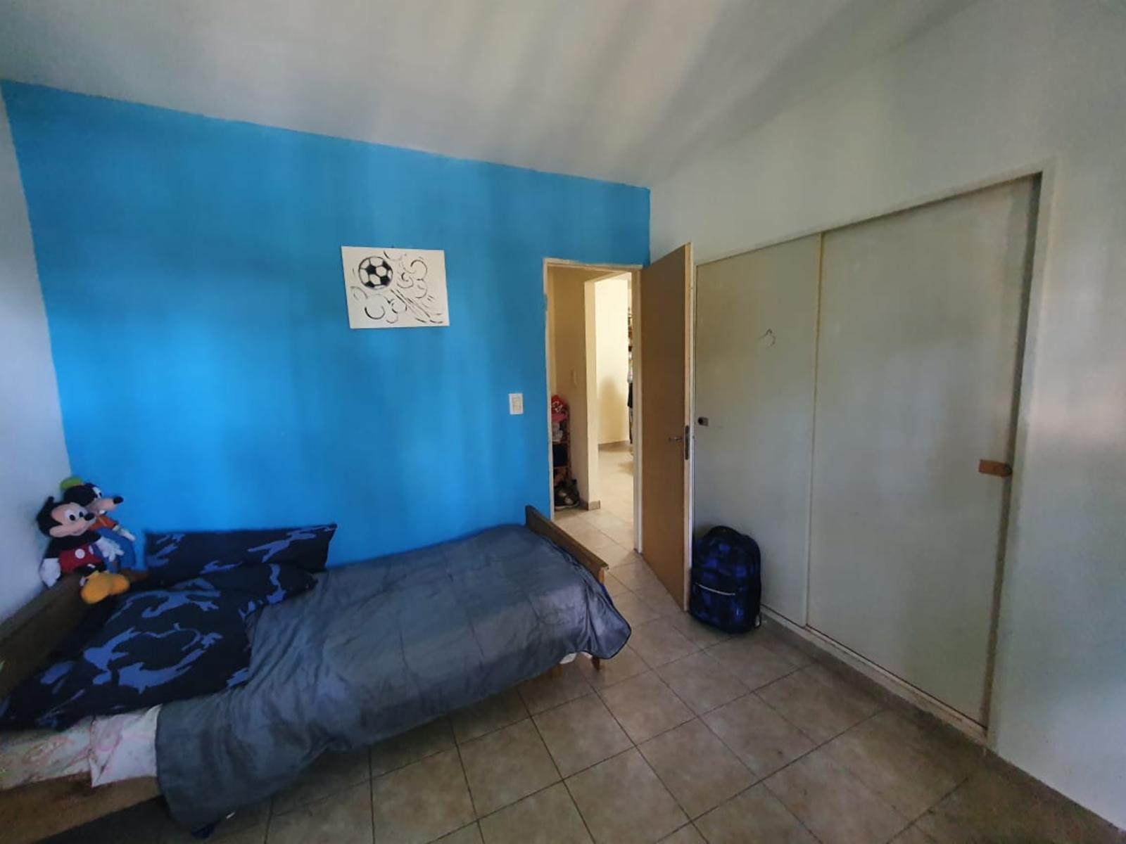Joly 2470 · Moreno — foto 3