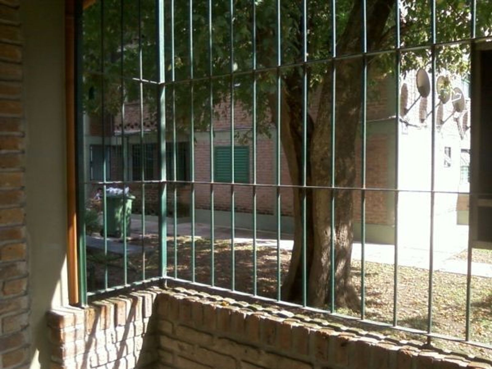 Av. Hipólito Yrigoyen 20170, Glew · Almirante Brown — foto 4