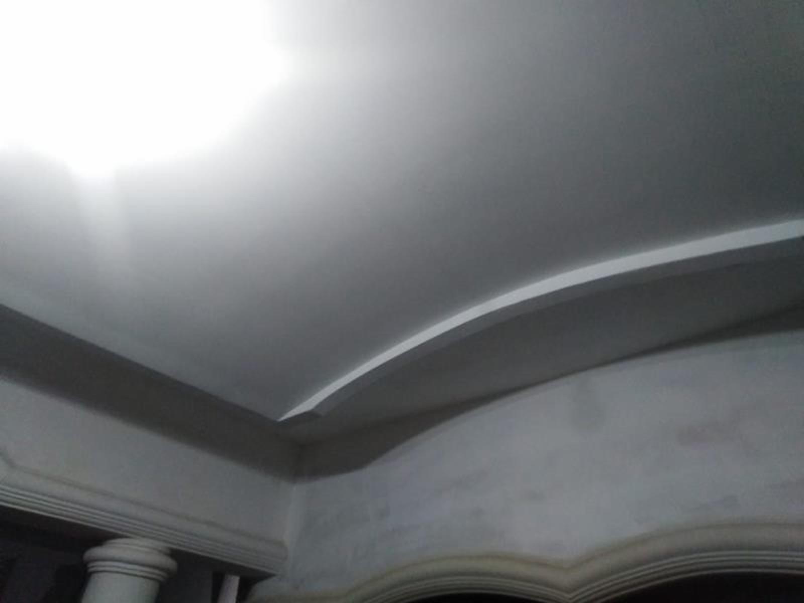 PARAGUAY 834 · Morón — foto 13