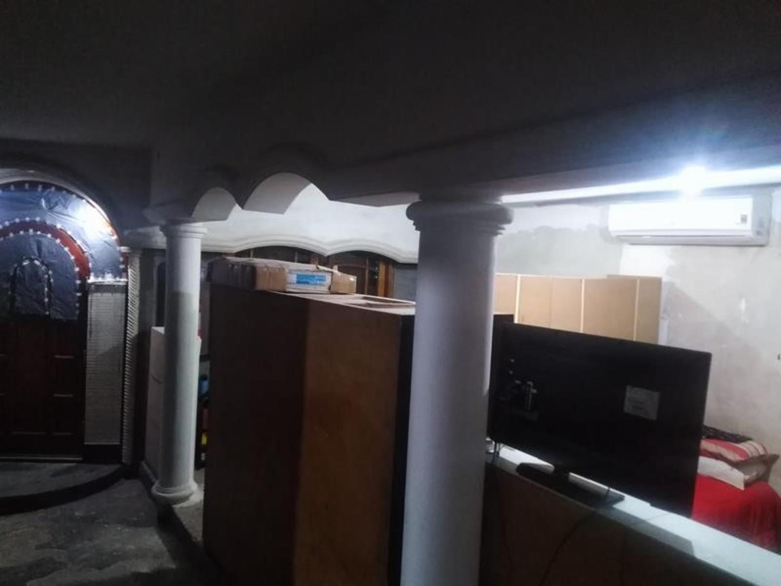 PARAGUAY 834 · Morón — foto 14