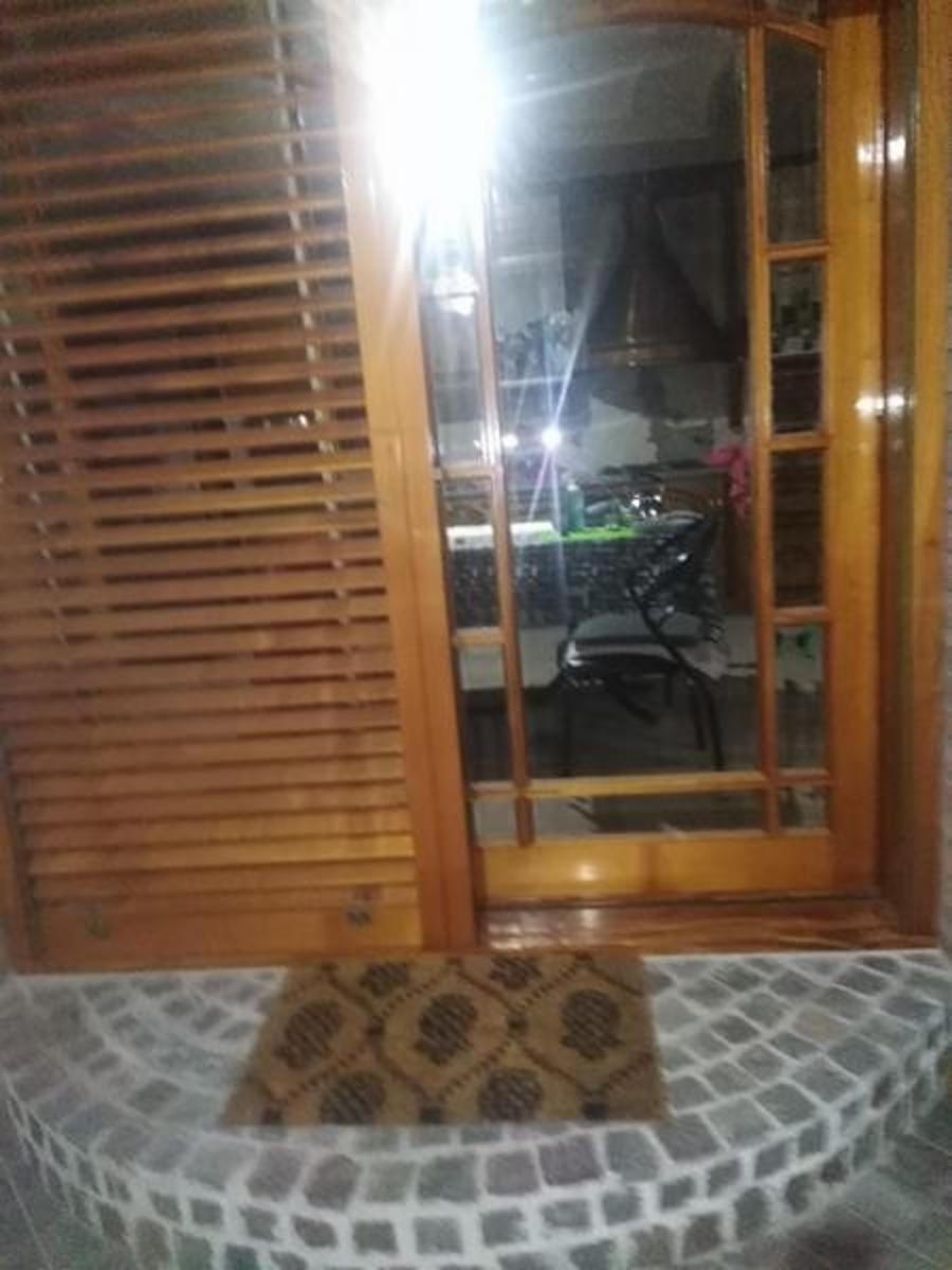 PARAGUAY 834 · Morón — foto 15